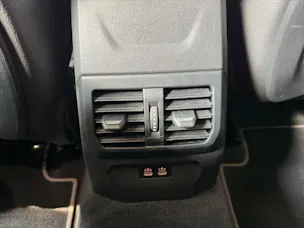 BMW 120d xDrive SAG