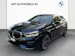 BMW 120d xDrive SAG