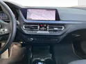 BMW 120d xDrive SAG