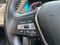 BMW 120d xDrive SAG