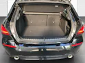 BMW 120d xDrive SAG