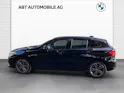 BMW 120d xDrive SAG
