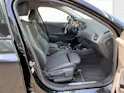 BMW 120d xDrive SAG