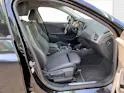 BMW 120d xDrive SAG