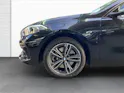 BMW 120d xDrive SAG