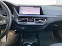 BMW 120d xDrive SAG