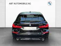 BMW 120d xDrive SAG