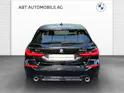BMW 120d xDrive SAG
