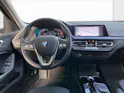 BMW 120d xDrive SAG