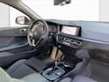 BMW 120d xDrive SAG