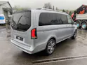 Mercedes-Benz V 250d Style L 4x4