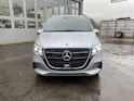 Mercedes-Benz V 250d Style L 4x4