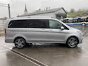 Mercedes-Benz V 250d Style L 4x4
