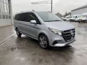 Mercedes-Benz V 250d Style L 4x4
