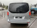 Mercedes-Benz V 250d Style L 4x4