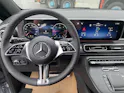 Mercedes-Benz V 250d Style L 4x4