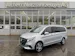 Mercedes-Benz V 250d Style L 4x4