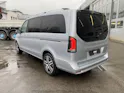 Mercedes-Benz V 250d Style L 4x4