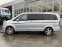 Mercedes-Benz V 250d Style L 4x4
