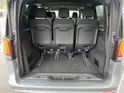 Mercedes-Benz V 250d Style L 4x4