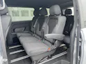Mercedes-Benz V 250d Style L 4x4