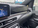 Mercedes-Benz V 250d Style L 4x4
