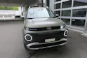 Hyundai Inster Electric Vertex