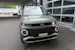 Hyundai Inster Electric Vertex