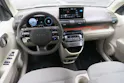 Hyundai Inster Electric Vertex
