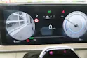 Hyundai Inster Electric Vertex