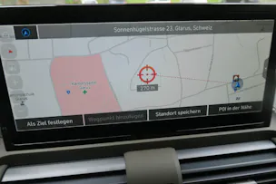 Hyundai Inster Electric Vertex