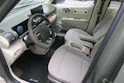 Hyundai Inster Electric Vertex