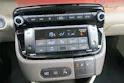 Hyundai Inster Electric Vertex