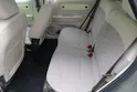Hyundai Inster Electric Vertex