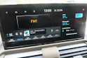 Hyundai Inster Electric Vertex