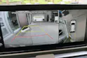 Hyundai Inster Electric Vertex