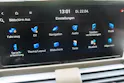 Hyundai Inster Electric Vertex