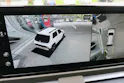 Hyundai Inster Electric Vertex