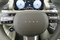 Hyundai Inster Electric Vertex