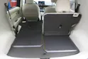 Hyundai Inster Electric Vertex