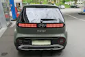 Hyundai Inster Electric Vertex