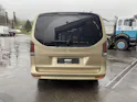 Mercedes-Benz V 250d Style L 4x4