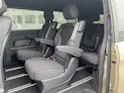 Mercedes-Benz V 250d Style L 4x4