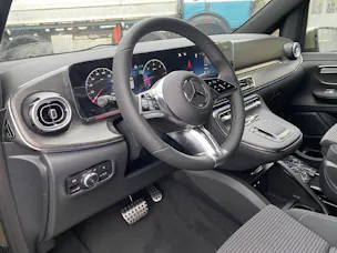 Mercedes-Benz V 250d Style L 4x4