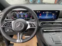 Mercedes-Benz V 250d Style L 4x4