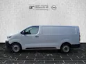 Opel Vivaro Cargo XL 2.0 D 144 S/S