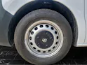 Opel Vivaro Cargo XL 2.0 D 144 S/S