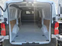 Opel Vivaro Cargo XL 2.0 D 144 S/S