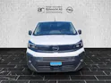 Opel Vivaro Cargo XL 2.0 D 144 S/S