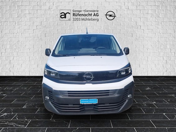 Vehicle image 2 Vehicle image 2